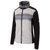 Dare 2b Engross Sweater for Women: Picture 2 thumbnail